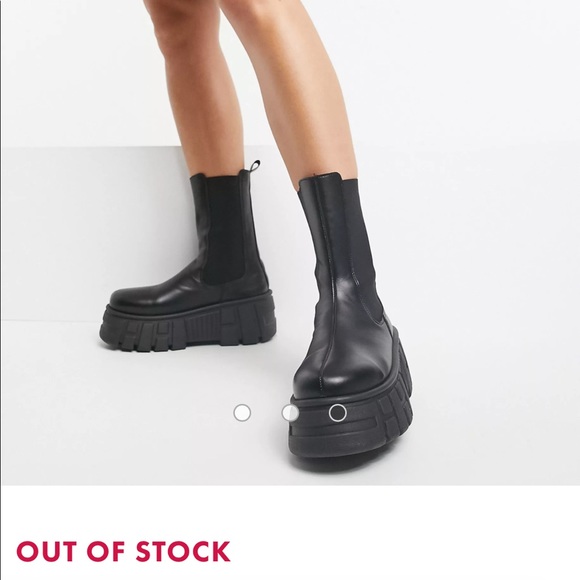 SOLD - Picture 1 of 4